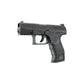 2.4760 - T4E Walther PPQ M2 BLK .43 CO2 < 5 J 8R