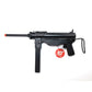 ICS-200 - M3 SUBMACHINE GUN (GREASER)