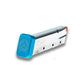 30XTR00055B - Pad Xtreme Blue-Small Frame