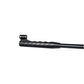 11117004 - AIR RIFLES MOD. NTX10 GRS-4.5