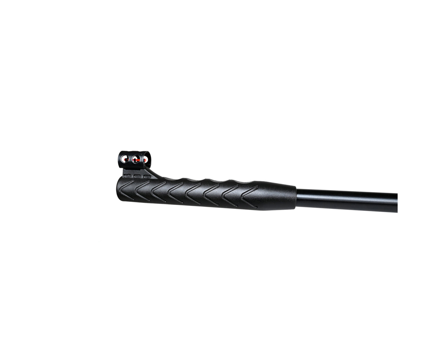 11117004 - AIR RIFLES MOD. NTX10 GRS-4.5