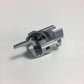 04XTR00049 - Xtreme Double Action Sear Housing