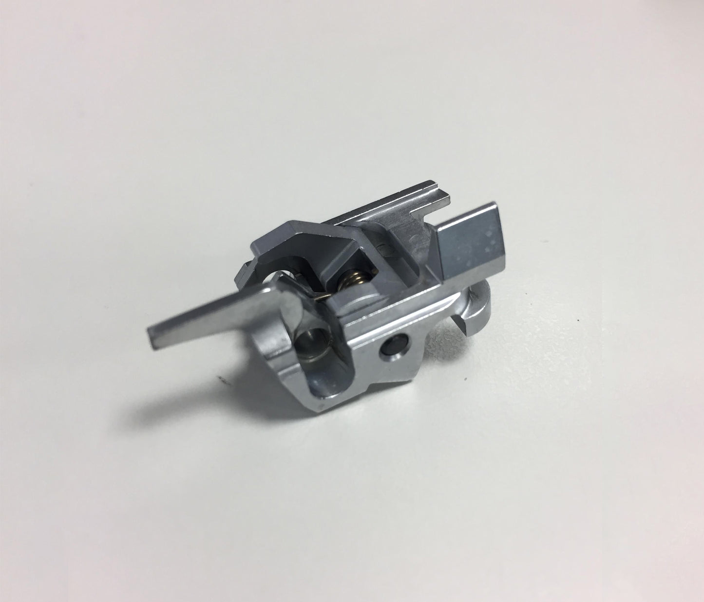04XTR00049 - Xtreme Double Action Sear Housing