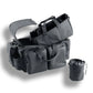 3.9000 - Umarex Range Bag