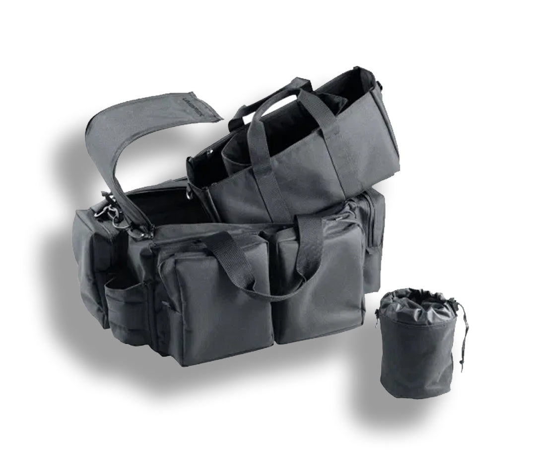 3.9000 - Umarex Range Bag