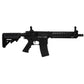 180268 - Colt MK18 Mod I Black AEG 6 mm