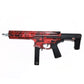 27791 - NOVESKE INVADER 6MM
