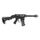 EGC-SSG-001-BNB-ECM - SSG1