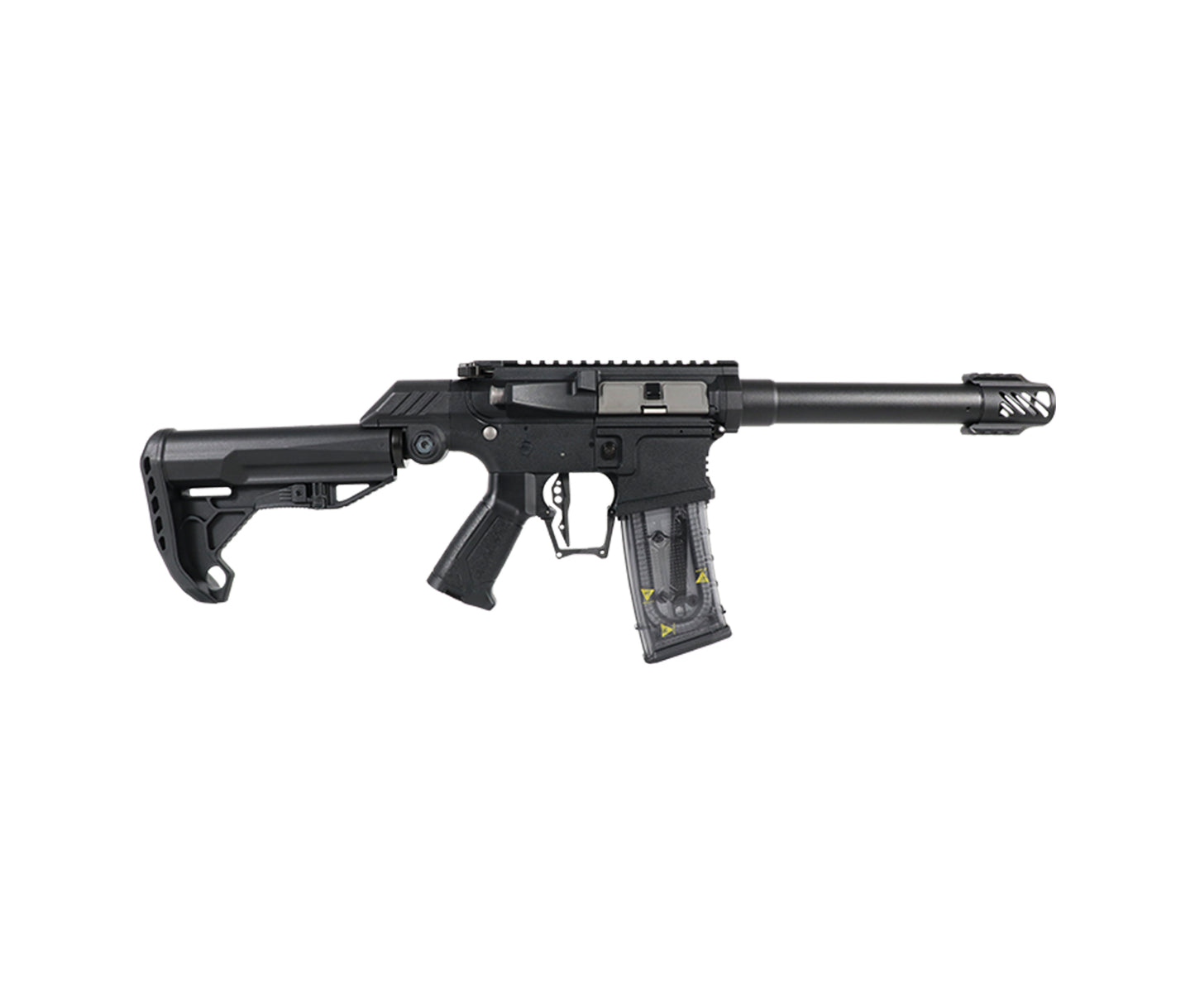 EGC-SSG-001-BNB-ECM - SSG1