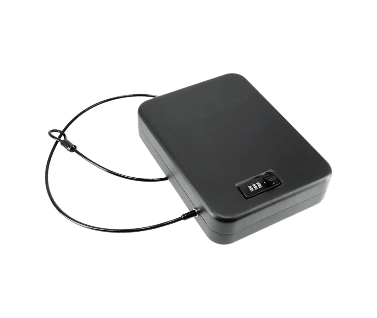 3.4070 - Umarex Handgun Safe L