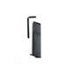 095013 - Baby Desert Eagle Co2 Magazine 15BBs