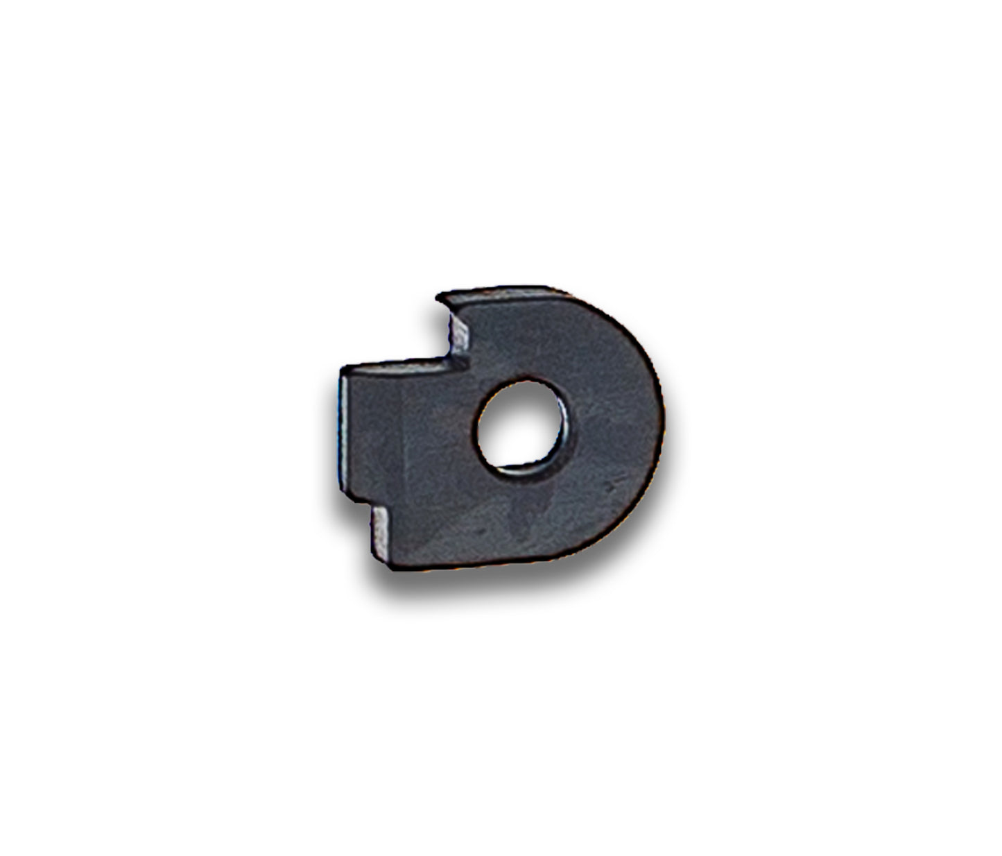03PFP00002B - Firing Pin Retainer Cal.22LR