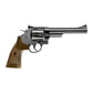 2.6465 - Smith&Wesson M29 6.5" PBL 6 mm CO2 < 2.0 J 6R