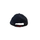 8.1432 - Umarex Cap