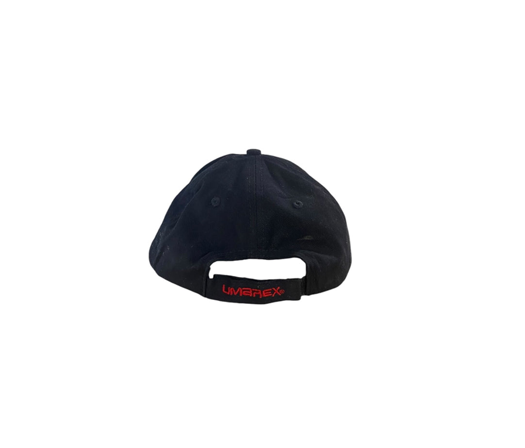 8.1432 - Umarex Cap