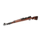 GSS-98E-GAS-WNB-NCM - G980 SE RIFLE