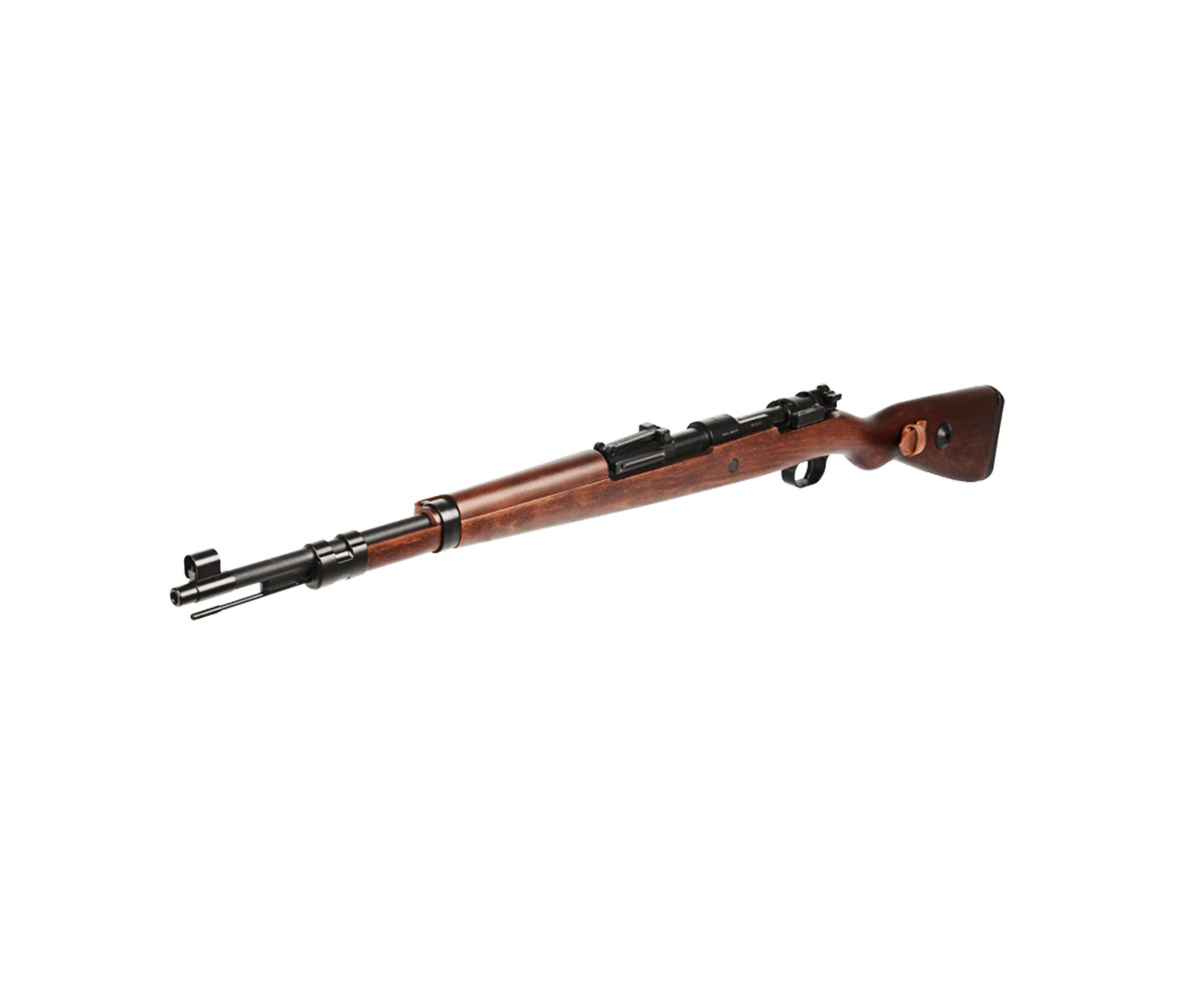 GSS-98E-GAS-WNB-NCM - G980 SE RIFLE