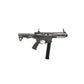 EGC-ARP-9MM-ANB-NCM - ARP9 Battleship Grey