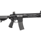 TGR-GMS-MK3-105-NCM - TR16 GMS MK3 10.5"