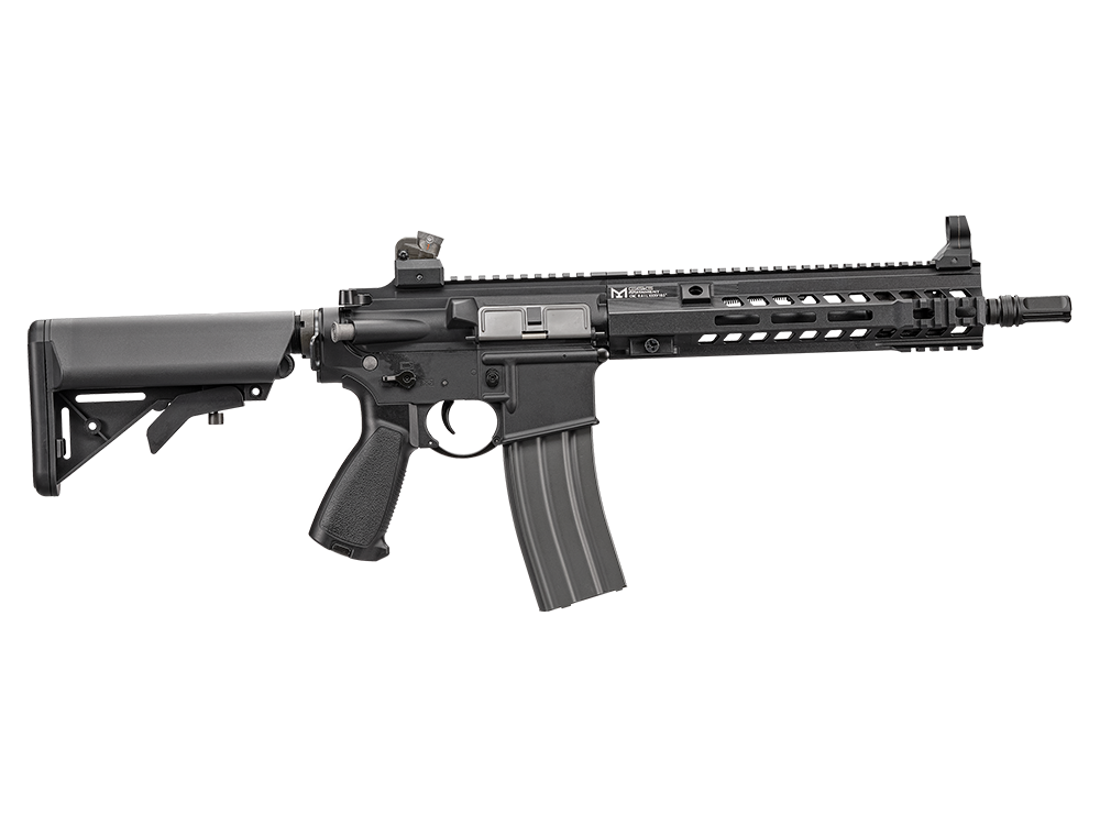 TGR-GMS-MK3-105-NCM - TR16 GMS MK3 10.5"