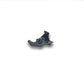 03LSC00001I - Custom Sear Lever