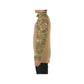 72185 - 5.11 Men's Rapid Assault Shirt Mcm
