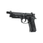 2.6491 - Beretta M9A3 FM BLK 6 mm CO2 < 1.3 J 22R