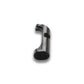 03GAN00005B - Extended Magazine Catch-Black