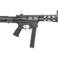 EGC-ARP-9V2-BNB-NCM - ARP9 2.0