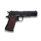 180143 - Colt 1911 A1