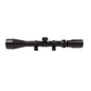 263932 - Lunette 3-4x40 Sniper Scope Swiss Arms