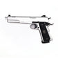 370501 - 2011 DUELLER PRISMATIC