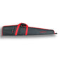 3.1578 - Umarex Rifle Case Red Line L