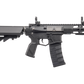 EGC-16P-BTO-PDW-NCM - CM16 Batto PDW