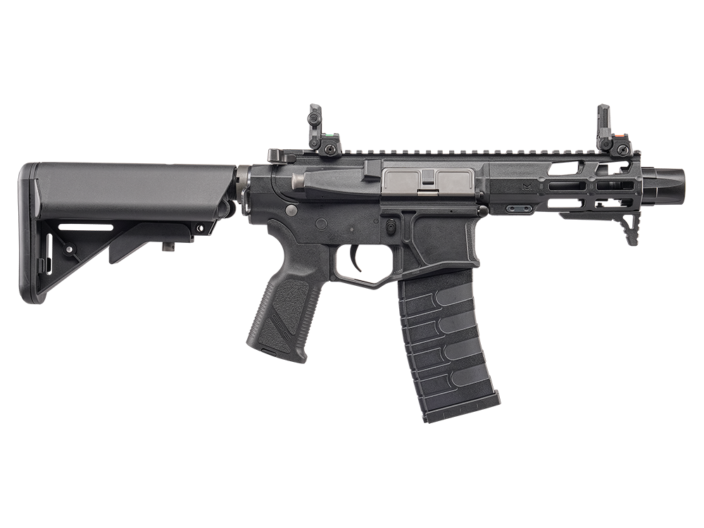 EGC-16P-BTO-PDW-NCM - CM16 Batto PDW