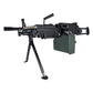 200004 - FN 249-PARA(P)