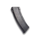 125018 - Hi-Cap Magazine for AK Series Airsoft AEG Rifle AK74