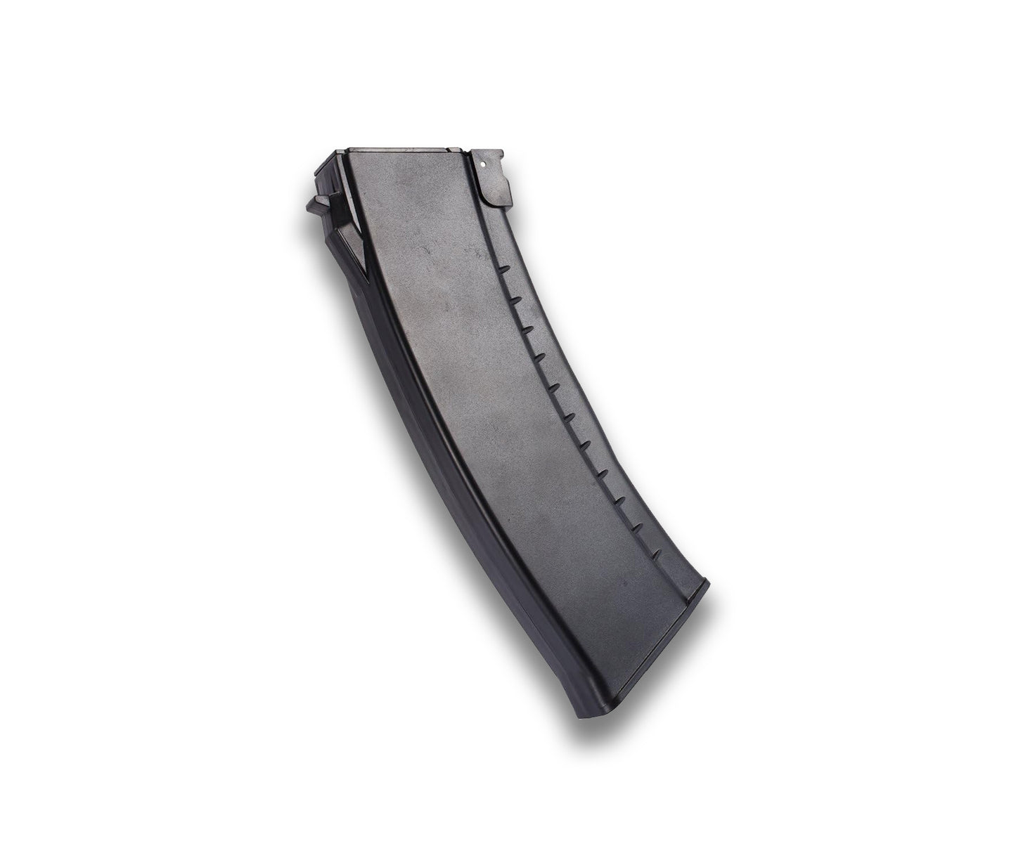 125018 - Hi-Cap Magazine for AK Series Airsoft AEG Rifle AK74