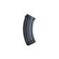 125003 - KALASHNIKOV AK47 /AK 74 METAL MAGAZINE 600BBS