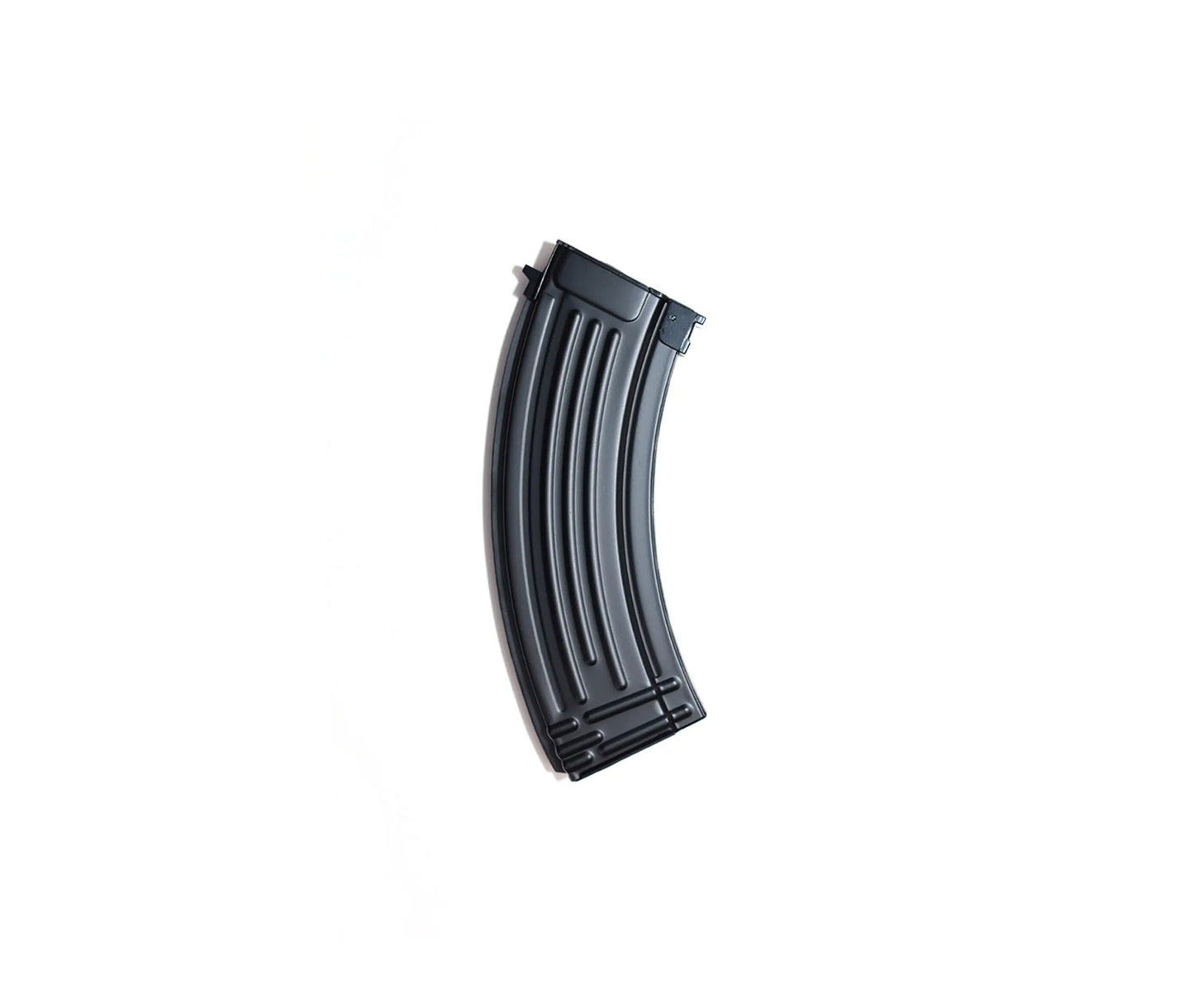 125003 - KALASHNIKOV AK47 /AK 74 METAL MAGAZINE 600BBS