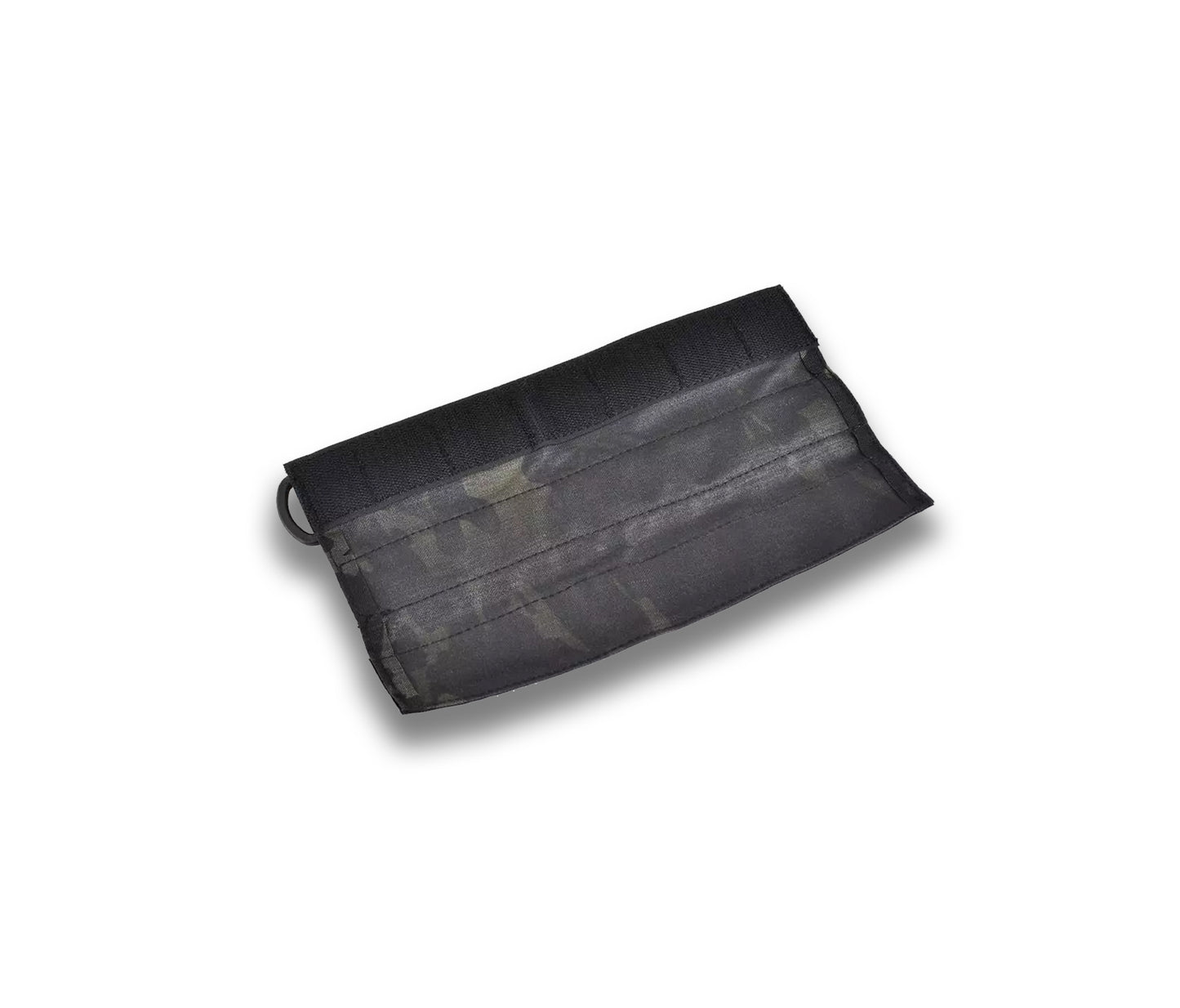 EARMOR CAP BLACK
