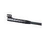 111.15.532 - AIR RIFLES MOD. SPIDERS GRS CAMO-4.5