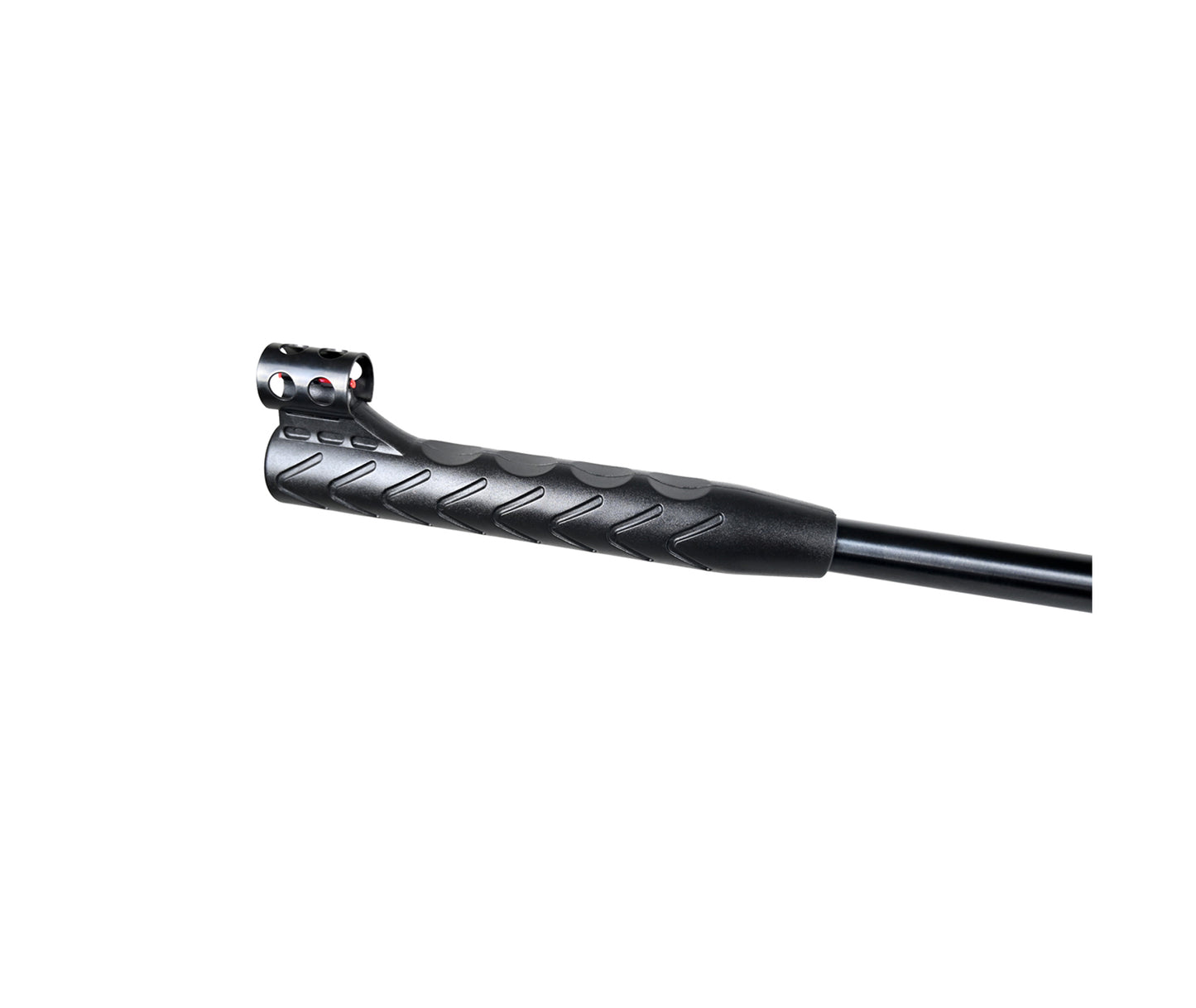 111.15.532 - AIR RIFLES MOD. SPIDERS GRS CAMO-4.5