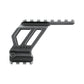 2.1652 - Umarex Universal Bridge Mount Picatinny