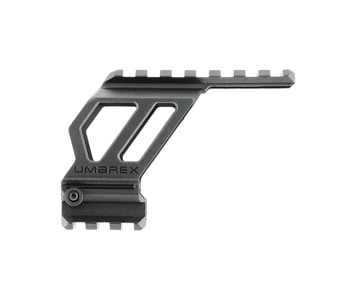 2.1652 - Umarex Universal Bridge Mount Picatinny