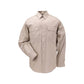72175 - 5.11 Men's Taclite Pro L/S Shirt