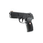 2.5637 - RUGER P345 PISTOL