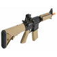 180834 - Colt M4A1 CQBR AEG Dual Tone