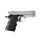 180142 - Colt 1911 Defender Gas Silver