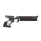 2824621 - 0004 LP500 MEISTER MANUFAKTUR 4,5MM